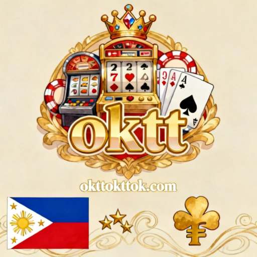 oktt