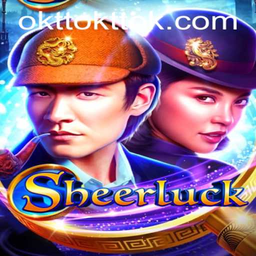 Discover the Intrigue of Sheerluck