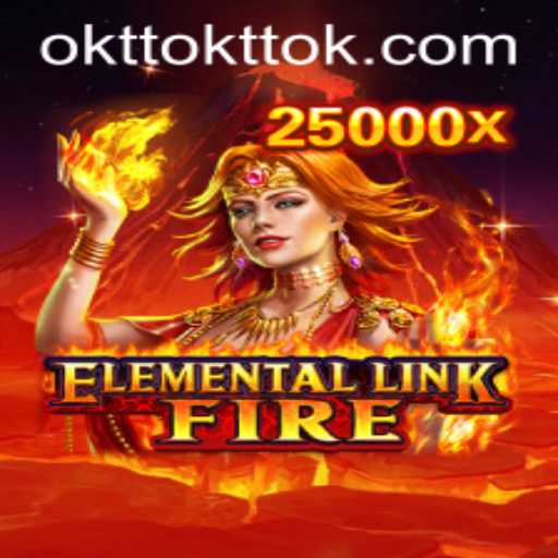 ElementalLink Fire: An Exploration into the Fiery World of OKTT