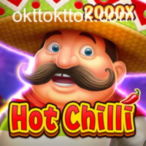 An In-Depth Look at HotChilli