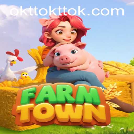 Exploring FarmTown and Its Fascinating Gameplay