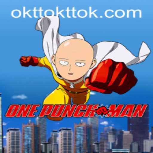 Exploring OnePunchMan Game Mechanics