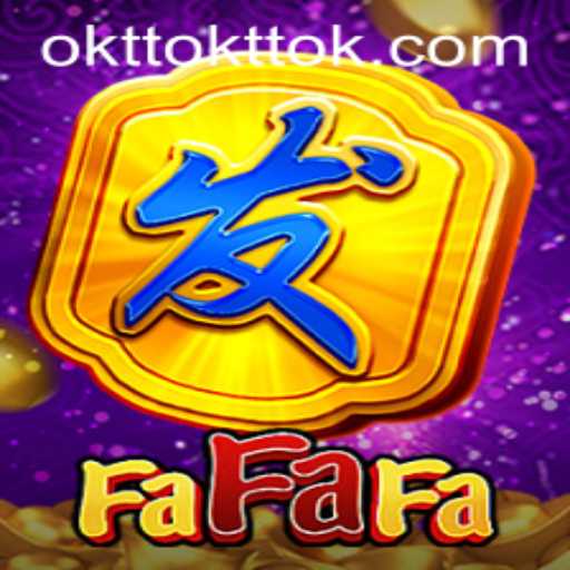 FaFaFa Game: A New Era of Digital Entertainment