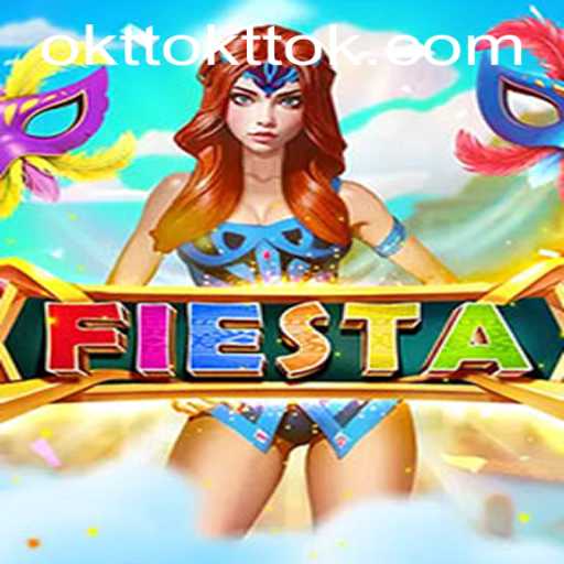 Fiesta Game Review