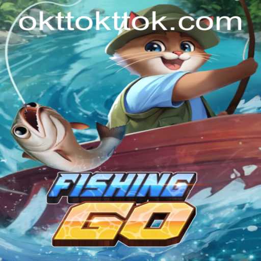 Exploring the Thrilling Adventures of FishingGO: A Journey into Virtual Angling