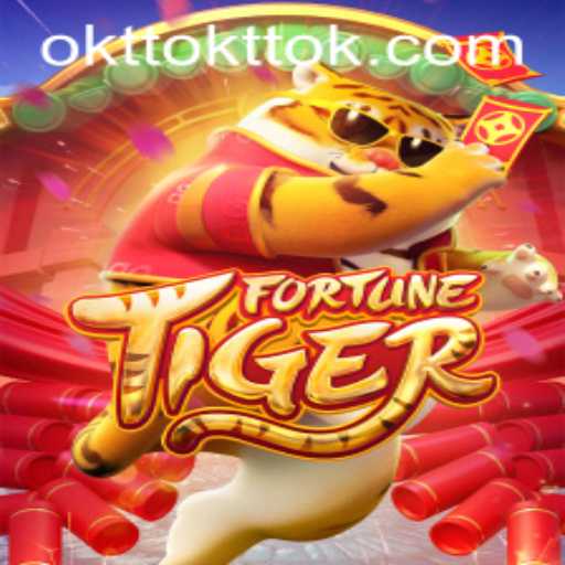 Fortune Tiger Unveiled