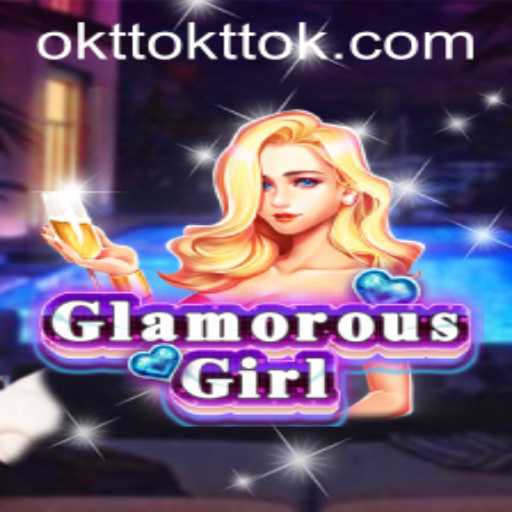 Discover the Exciting World of GlamorousGirl