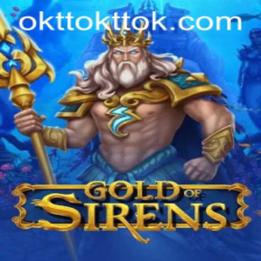 GoldofSirens: An Epic Gaming Experience