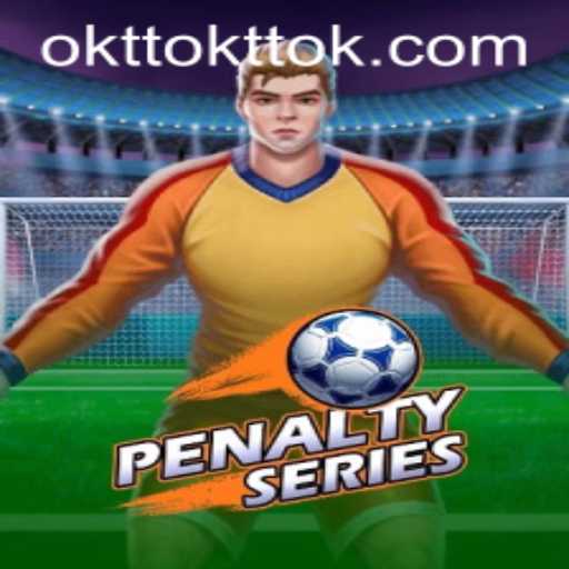 PenaltySeries: A Dive into the Thrilling World of Competitive Kickoffs
