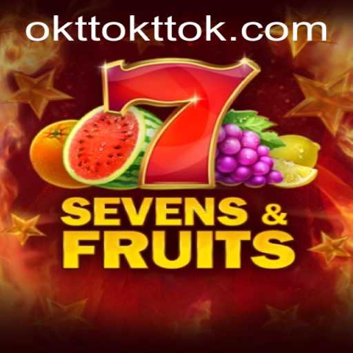 Exploring Sevens and Fruits