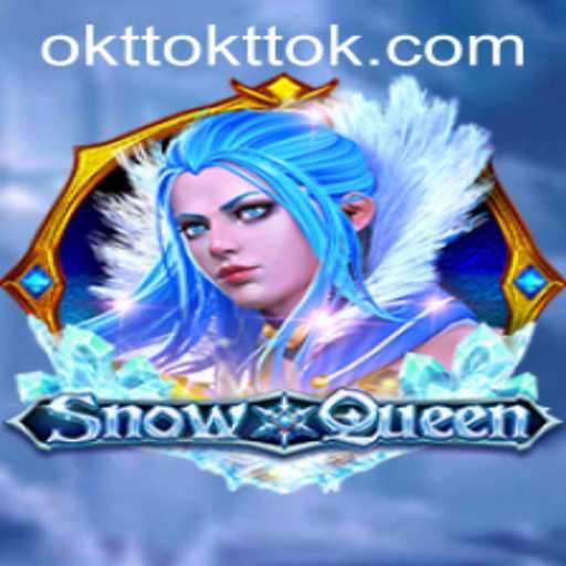 SnowQueen Game Overview