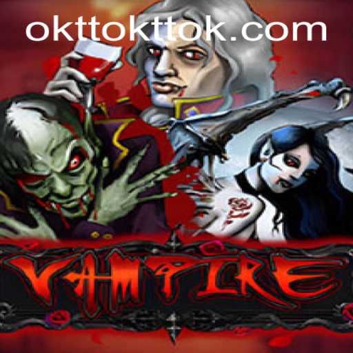 Vampire Board Game and Current Trends